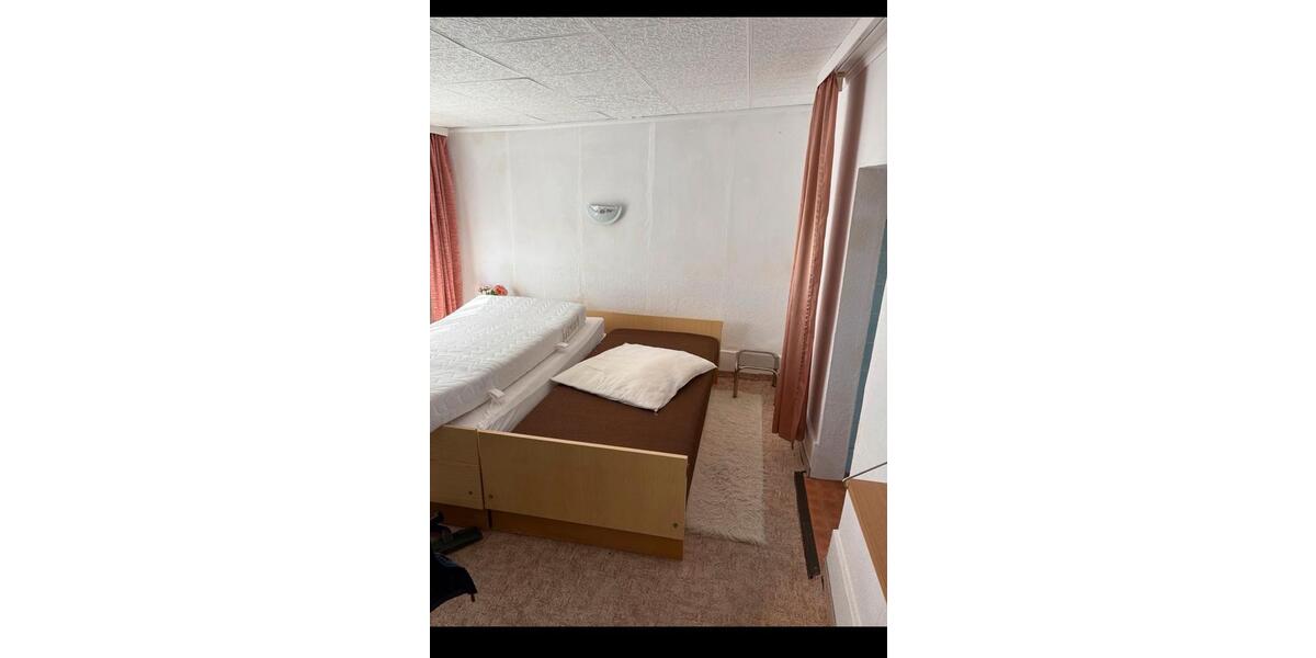 Grundstück Plauen Alt Chrieschwitz - 5.300&euro; | Angebot:25756155