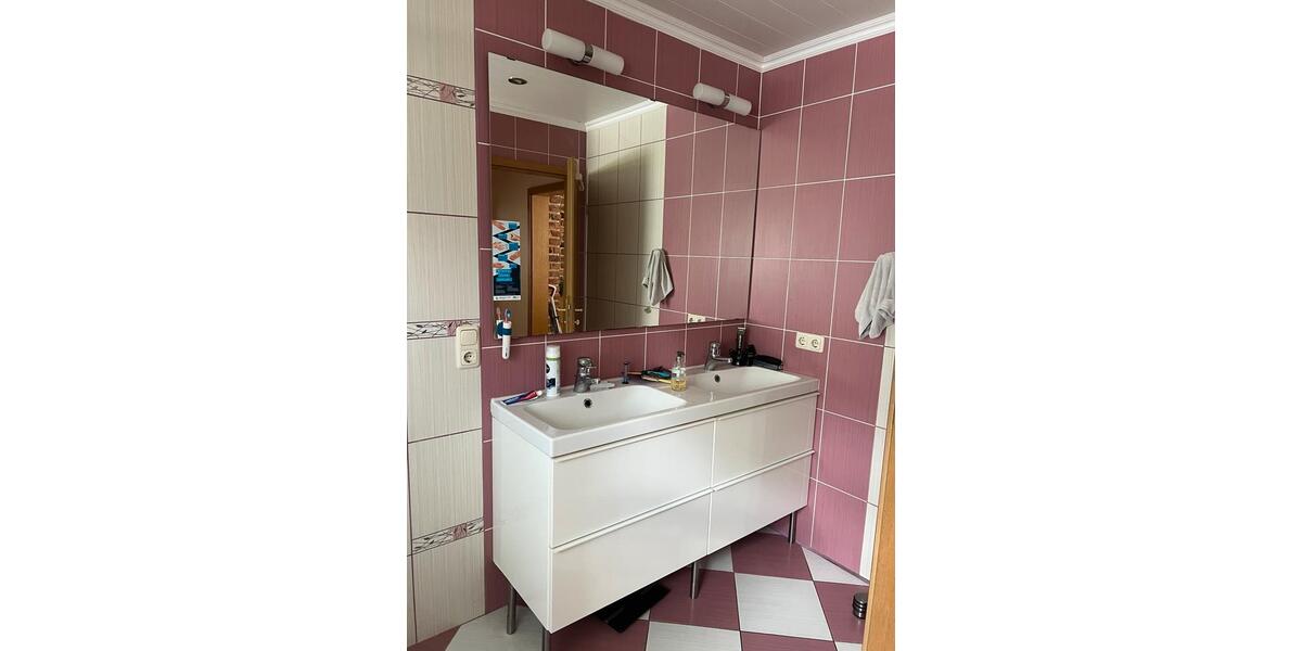 Einfamilienhaus Schwarzenbach an der Saale Fletschenreuth - 6 Zimmer, 150 m&sup2;, 199.000&euro; | Angebot:27093170