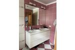 Einfamilienhaus Schwarzenbach an der Saale Fletschenreuth - 6 Zimmer, 150 m&sup2;, 199.000&euro; | Angebot:27093170