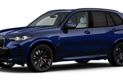 BMW X5 15.509 km 90.680 &euro; Hof 95032