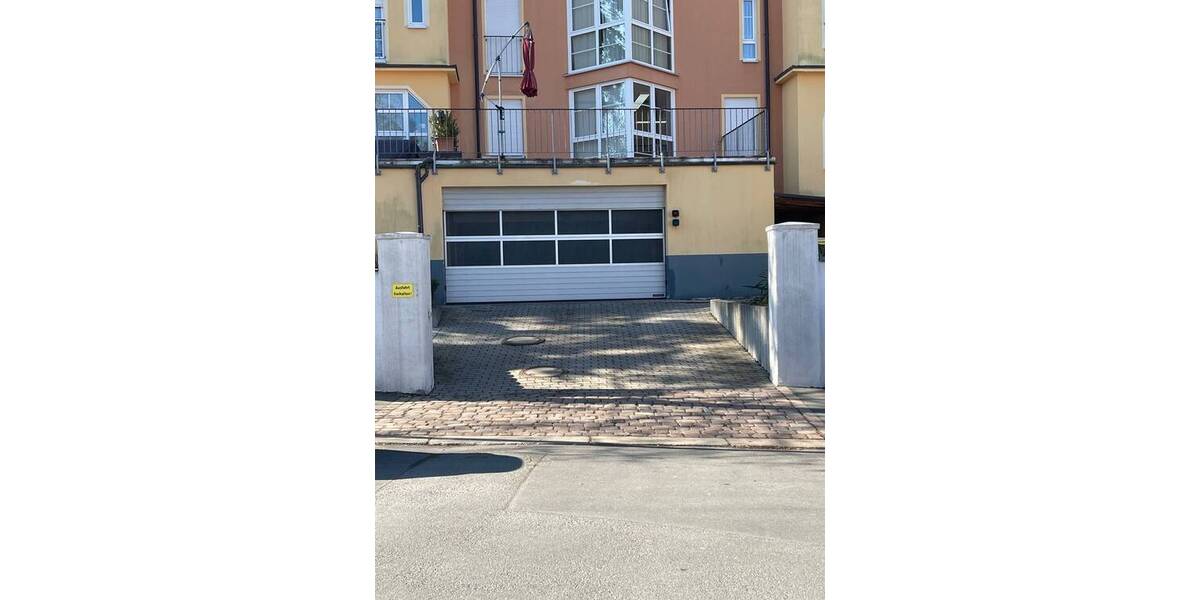 Etagenwohnung Plauen Stadtmitte - 2 Zimmer, 53 m&sup2;, 91.000&euro; | Angebot:25879189