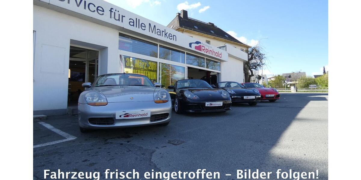 Seat Leon 105.400 km 14.490 &euro; Hof 95030