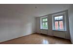 Etagenwohnung Plauen Stadtmitte - 2 Zimmer, 51 m&sup2;, 49.500&euro; | Angebot:26806488