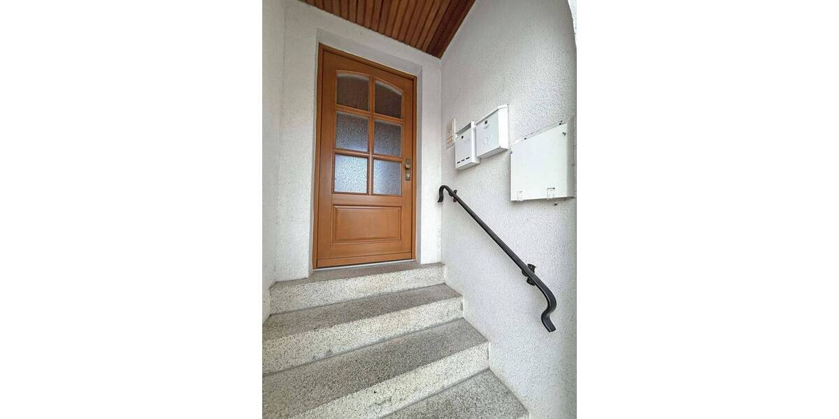 Mehrfamilienhaus, Wohnhaus Marktleugast - 6 Zimmer, 157 m&sup2;, 119.000&euro; | Angebot:26161307