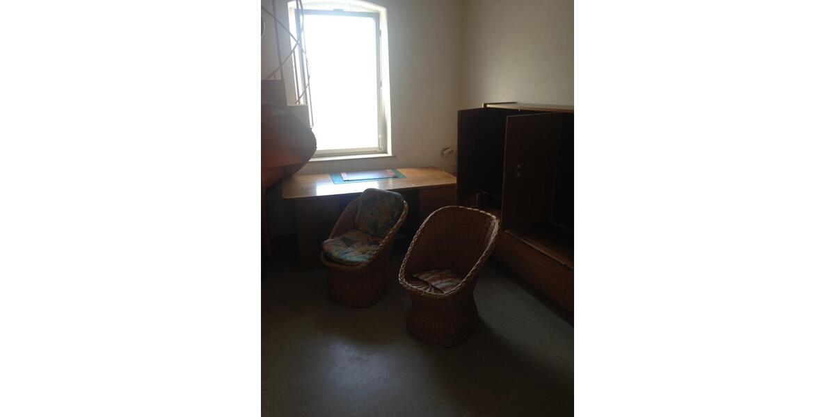 Gewerbeobjekt Rehau - 500&euro; | Angebot:19566027