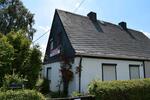 Doppelhaushälfte Rosenthal am Rennsteig - 4 Zimmer, 80 m&sup2;, 57.000&euro; | Angebot:26955274