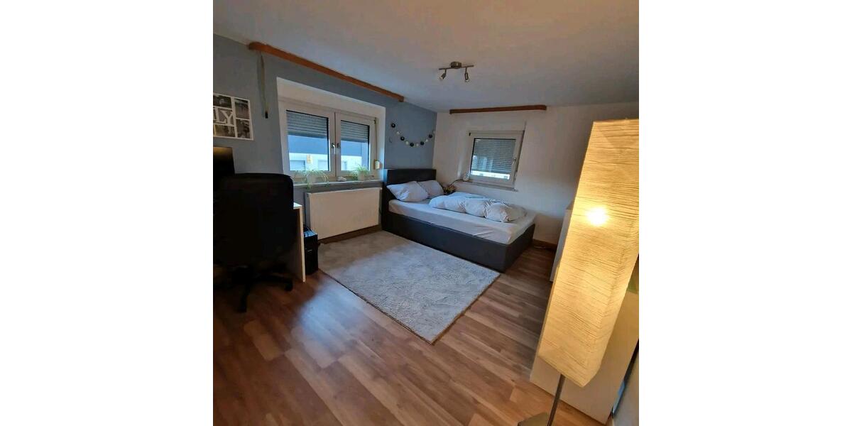 Einfamilienhaus Presseck Braunersreuth - 150.000&euro; | Angebot:26072944