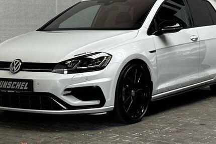 VW Golf 59.100 km 32.595 &euro; Roeslau 95195