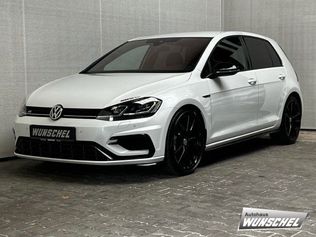 VW Golf 59.100 km 32.595 &euro; Roeslau 95195