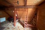 Einfamilienhaus Rosenthal am Rennsteig - 7 Zimmer, 130 m&sup2;, 200.000&euro; | Angebot:27077349
