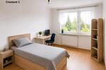 Etagenwohnung Helmbrechts - 3 Zimmer, 68 m&sup2;, 109.000&euro; | Angebot:26819294