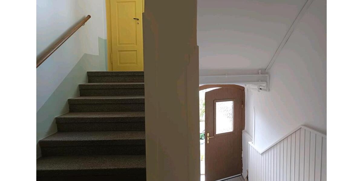 Mehrfamilienhaus, Wohnhaus Adorf/Vogtland Vogtland - 12 Zimmer, 266 m&sup2;, 119.900&euro; | Angebot:25823742