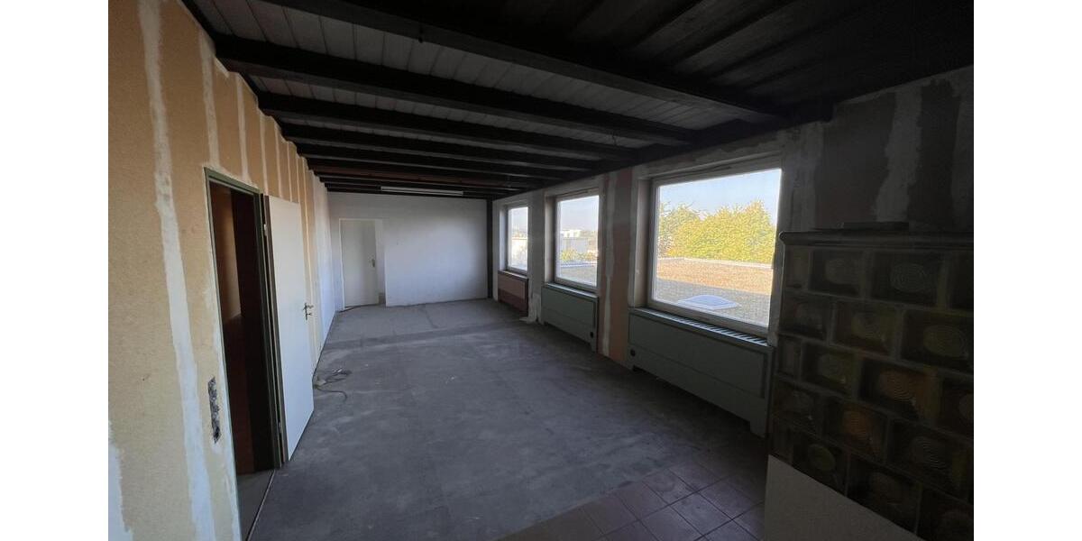 Gewerbeobjekt Rehau - 4.900&euro; | Angebot:14340926