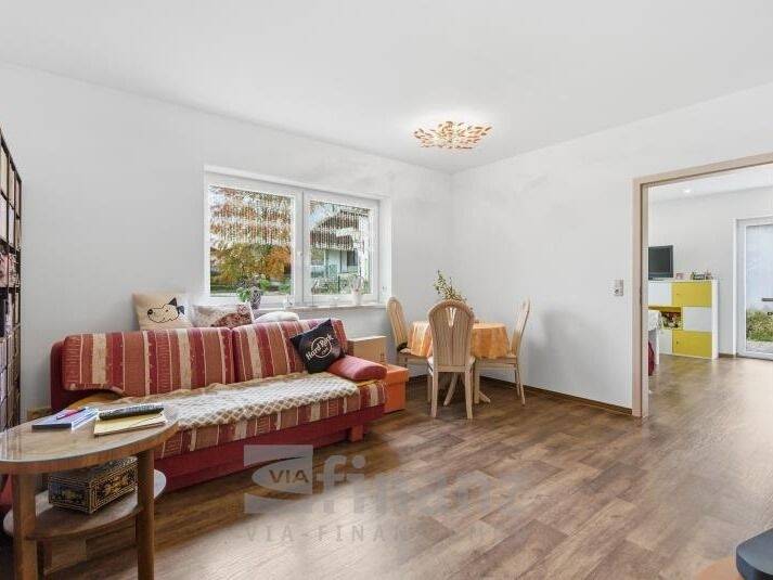 Einfamilienhaus Mehlteuer Mehltheuer - 3 Zimmer, 85 m&sup2;, 250.000&euro; | Angebot:25746526