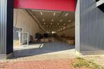 Gewerbeobjekt Selb - 2.640&euro; | Angebot:26285157