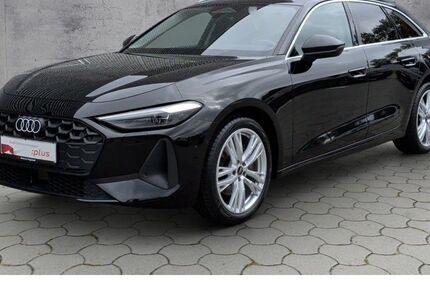 Audi A5 25.300 km 38.980 &euro; Plauen 08527