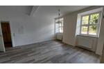 Erdgeschoßwohnung Saalburg-Ebersdorf Ebersdorf - 2 Zimmer, 53 m&sup2;, 455&euro; | Angebot:26663877