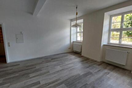 Wohnung Saalburg-Ebersdorf Ebersdorf - 2 Zimmer, 53 m&sup2;, 455&euro; | Angebot:26663877