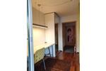 Etagenwohnung Hof Christiansreuth - 1 Zimmer, 27 m&sup2;, 70.000&euro; | Angebot:26974914