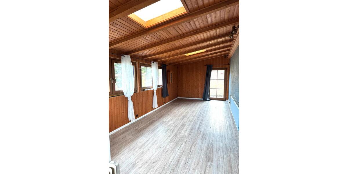 Einfamilienhaus Helmbrechts - 4 Zimmer, 120 m&sup2;, 198.000&euro; | Angebot:25932865