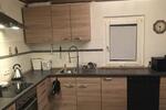 Doppelhaushälfte Selbitz - 4 Zimmer, 95 m&sup2;, 75.000&euro; | Angebot:27142976