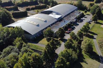 Sonstige Plauen Bahnhofsvorstadt - 1.490.000&euro; | Angebot:24498715