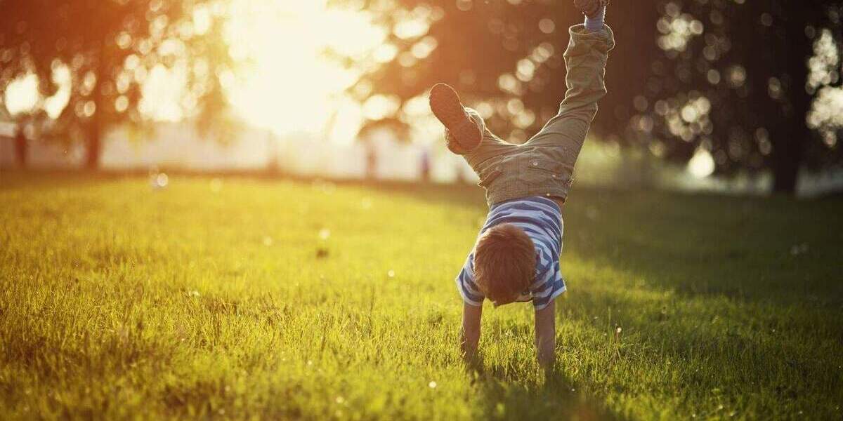 Einfamilienhaus Bad Elster - 5 Zimmer, 172 m&sup2;, 261.469&euro; | Angebot:25910326