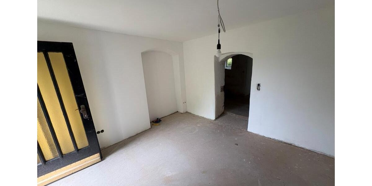 Einfamilienhaus Helmbrechts - 150.000&euro; | Angebot:27081381
