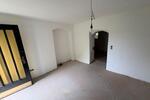 Einfamilienhaus Helmbrechts - 150.000&euro; | Angebot:27081381
