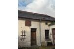 Einfamilienhaus Oelsnitz (Vogtland) - 49.000&euro; | Angebot:27300938