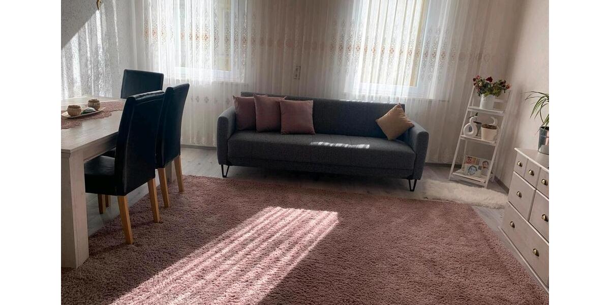 Reihenhaus Selb - 9 Zimmer, 210.000&euro; | Angebot:22737126