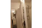 Etagenwohnung Hof Christiansreuth - 1 Zimmer, 27 m&sup2;, 70.000&euro; | Angebot:26974914