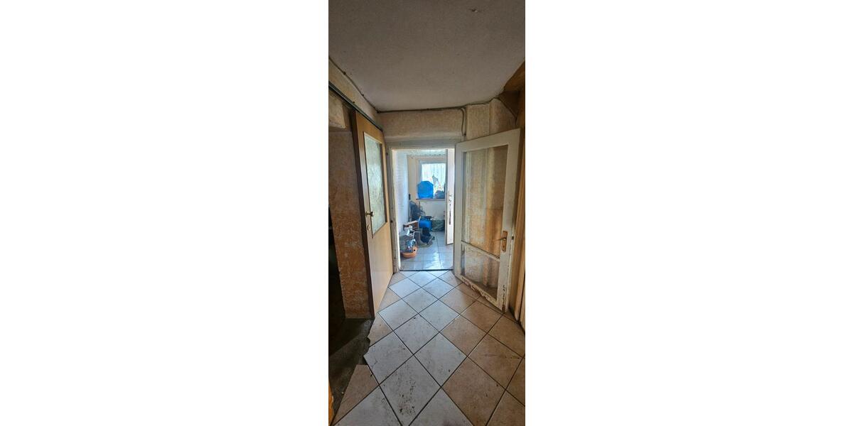 Einfamilienhaus Oelsnitz (Vogtland) - 5 Zimmer, 120 m&sup2;, 60.000&euro; | Angebot:26566051