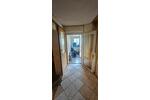 Einfamilienhaus Oelsnitz (Vogtland) - 5 Zimmer, 120 m&sup2;, 60.000&euro; | Angebot:26566051