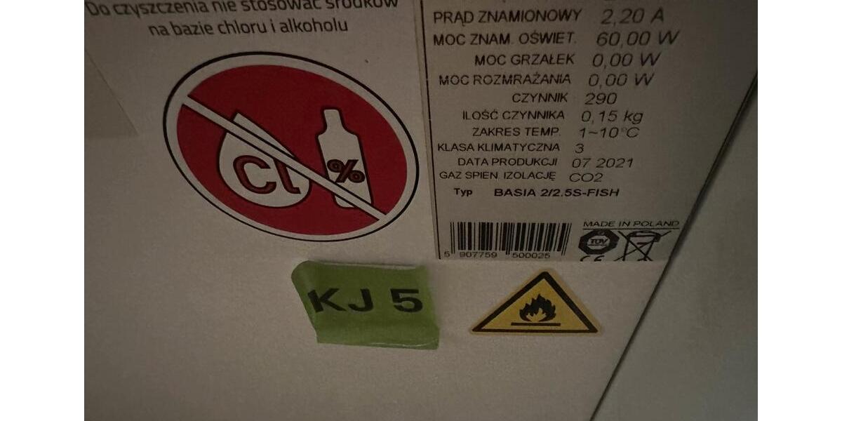 Gewerbeobjekt Helmbrechts - 2.200&euro; | Angebot:26037560