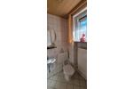 Einfamilienhaus Issigau - 7 Zimmer, 120 m&sup2;, 198.000&euro; | Angebot:26878326