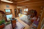Einfamilienhaus Bad Lobenstein - 7 Zimmer, 130 m&sup2;, 259.000&euro; | Angebot:26905361