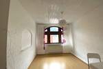Etagenwohnung Plauen Ostvorstadt - 2 Zimmer, 66 m&sup2;, 390&euro; | Angebot:25800327