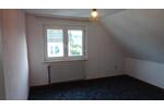 Einfamilienhaus Münchberg - 7 Zimmer, 120 m&sup2;, 155.000&euro; | Angebot:26425805