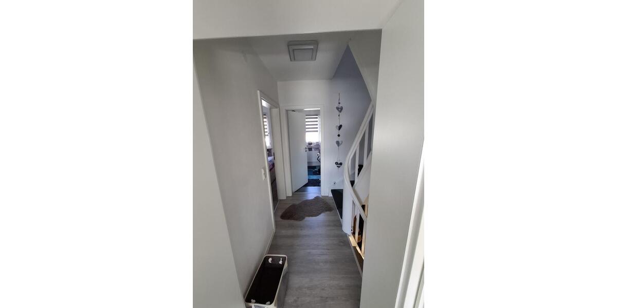 Reihenhaus Selb - 280.000&euro; | Angebot:26694855