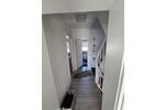 Reihenhaus Selb - 280.000&euro; | Angebot:26694855