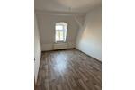 Dachgeschoßwohnung Naila - 3 Zimmer, 64 m&sup2;, 580&euro; | Angebot:26060932