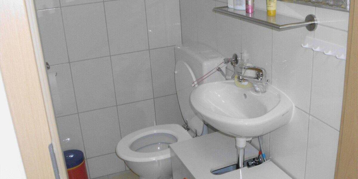 Mehrfamilienhaus, Wohnhaus Hof Innenstadt - 2 Zimmer, 580 m&sup2;, 695.000&euro; | Angebot:26795113