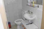 Mehrfamilienhaus, Wohnhaus Hof Innenstadt - 2 Zimmer, 580 m&sup2;, 695.000&euro; | Angebot:26795113