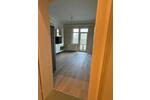 Etagenwohnung Plauen - 2 Zimmer, 68 m&sup2;, 408&euro; | Angebot:25572182