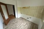 Etagenwohnung Selb - 2 Zimmer, 59 m&sup2;, 380&euro; | Angebot:23184101