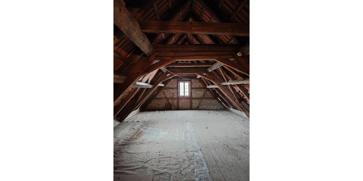 Bauernhaus, Landhaus Schleiz - 5 Zimmer, 150 m&sup2;, 92.000&euro; | Angebot:27232139