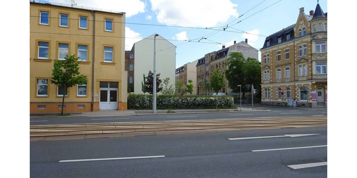 Mehrfamilienhaus, Wohnhaus Plauen Haselbrunn - 7 Zimmer, 206 m&sup2;, 199.000&euro; | Angebot:26805849