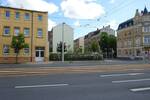 Mehrfamilienhaus, Wohnhaus Plauen Haselbrunn - 7 Zimmer, 206 m&sup2;, 199.000&euro; | Angebot:26805849
