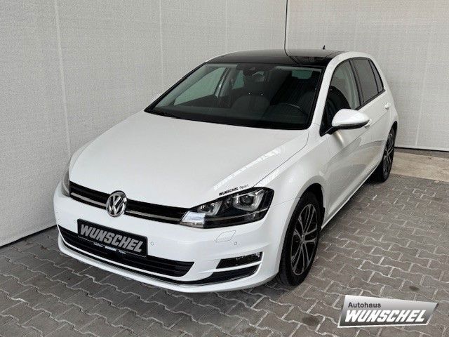 VW Golf 92.510 km 14.495 &euro; Roeslau 95195